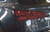 2018-2020 Audi Q5 Driver Left Tailgate Tail Light Tail Lamp OEM used OEM tail light assembly