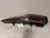 2016-2020 Cadillac Escalade Passenger RH Tail Light Lamp OEM used OEM tail light assembly