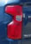 2019-2025 Chevrolet Silverado 1500 LH Driver Tail Light Lamp OEM used OEM tail light assembly