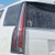 2016-2020 Cadillac Escalade Driver LH Side View Door Mirror OEM OEM used OEM door mirror