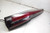18 2018 Cadillac Escalade ESV Passenger RH Tail Light Lamp OEM used OEM tail light assembly