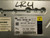 2016 Radio amp LandRover Range Rover Sport AMP 2500WT ID#DX23-19C164-BA used OEM used auto part