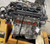 2014 2015 2016 Kia Forte 1.8L 70K Miles Engine Tested used OEM used auto part