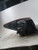 2016 Chevrolet Cruze Quarter Panel Mounted Used OEM Right Tail Light Assembly used OEM tail light assembly