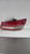 2007 Toyota Camry Quarter Panel Mounted R. Used OEM Right Tail Light Assembly used OEM tail light assembly