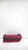 2010 Dodge Challenger Outer Left Outer Used OEM Left Outer Tail Light Assembly used OEM tail light assembly