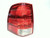 2004 Ford Expedition Left Used OEM Left Tail Light Assembly used OEM tail light assembly