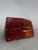 2007 Chrysler Pacifica Right Used OEM Right Tail Light Assembly used OEM tail light assembly