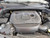2018 Jeep Grand Cherokee Quarter Panel Moun Used OEM Right Tail Light Assembly used OEM tail light assembly
