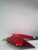 2013 Nissan Juke Quarter Panel Mounted Righ Used OEM Right Tail Light Assembly used OEM tail light assembly