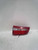 2013 Volvo 60 Series Lid Mounted Righ Used OEM Right Tail Light Assembly used OEM tail light assembly