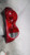 2005 Dodge Durango Left Used OEM Left Tail Light Assembly used OEM tail light assembly