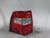 2010 Ford Expedition Left Used OEM Left Tail Light Assembly used OEM tail light assembly