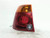 2005 Chrysler Pacifica Left Used OEM Left Tail Light Assembly used OEM tail light assembly