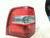 2007 Ford Expedition Left Used OEM Left Tail Light Assembly used OEM tail light assembly