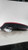 2013 Ford Fiesta 4 Dr Htbk Left Used OEM Left Tail Light Assembly used OEM tail light assembly