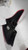 2017 Nissan Versa Quarter Panel Mounted Sdn Used OEM Right Tail Light Assembly used OEM tail light assembly