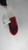 2017 Volkswagen Tiguan Outer Quarter Used OEM Right Outer Tail Light Assembly used OEM tail light assembly