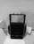 2016 Infiniti Q50 14 Speaker System Audi Used OEM A/C Selector Switch used OEM A/C climate control module
