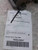 2007 Cadillac Escalade Electronic Control Used OEM Engine Control Module (ecm) used OEM engine control module
