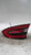 2013 Dodge Dart Ends Right Used OEM Right Tail Light Assembly used OEM tail light assembly