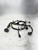 Tesla Model 3 Rear Cradle Subframe Used OEM Wiring Harness used OEM wiring harness