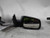 2010 Chevrolet Equinox Power Black Opt D22 Right Gr Used OEM Right Door Mirror used OEM door mirror