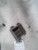 2010 GMC Sierra 1500 Pickup Electronic Co Used OEM Engine Control Module (ecm) used OEM engine control module
