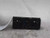 2005 Nissan Frontier Green A/C Selector Switch Mileage Used OEM A/C Climate Control Modules used OEM A/C climate control