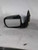 2006 Honda Pilot Power Heated Painted Right Used OEM Right Door Mirror used OEM door mirror