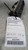 1999 Chevrolet Blazer S10/Jimmy S15 Manual Temper Used OEM A/C Selector Switch used OEM A/C climate control module