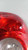 2010 Chevrolet Equinox Left Used OEM Left Tail Light Assembly used OEM tail light assembly