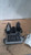 2015 GMC Sierra 2500 Pickup Electronic Co Used OEM Engine Control Module (ecm) used OEM engine control module