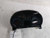 2017 Chevrolet Malibu Cluster 1.5L MPH 1 Color Grap Used OEM Speedometer Gauge used OEM instrument cluster