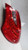 2013 Chrysler 200 Sdn Right Used OEM Right Tail Light Assembly used OEM tail light assembly