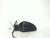2003 Ford Escape Power Left Used OEM Left Door Mirror used OEM door mirror