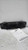 2015 Honda CR-V Canada Market Manual Temperature Used OEM A/C Selector Switch used OEM A/C climate control module