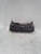 2015 Chevrolet Malibu Opt CJ2 Automatic Dual Zone Used OEM A/C Selector Switch used OEM A/C climate control module