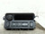 2009 GMC Acadia Rear W/Radio Control Used OEM A/C Selector Switch used OEM A/C climate control module