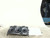 2004 Chevrolet Malibu Classic Style Emblem in Gri Used OEM A/C Selector Switch used OEM A/C climate control module
