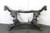 2016 Subaru WRX Used OEM Rear Subframe Crossmember used OEM rear subframe and crossmember