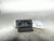 2007 GMC Envoy Front Manual Opt CJ3 W/Rear Defros Used OEM A/C Selector Switch used OEM A/C climate control module