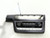 2018 Hyundai Sonata US Market US Built Manual Tem Used OEM A/C Selector Switch used OEM A/C climate control module