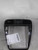 2006 Acura Mdx Front Dash Used OEM A/C Selector Switch used OEM A/C climate control module