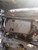 2016 Toyota Corolla Automatic Temperature Control Used OEM A/C Selector Switch used OEM A/C climate control module