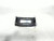 2007 Cadillac Cts Non-Heated Seats Used OEM A/C Selector Switch used OEM A/C climate control module