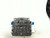 2014 Buick Verano US Market Automatic Temperature Used OEM A/C Selector Switch used OEM A/C climate control module