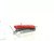2014 Honda CR-V Upper Left Upper Used OEM Left Upper Tail Light Assembly used OEM tail light assembly