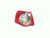 2009 Volkswagen Passat Sdn Quarter Panel Mou Used OEM Left Tail Light Assembly used OEM tail light assembly