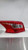 2017 Nissan Sentra Quarter Panel Mounted Lef Used OEM Left Tail Light Assembly used OEM tail light assembly